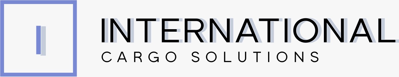 International Cargo Solutions